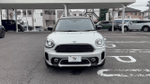 BMW&nbsp;MINI CROSSOVERの360°画像のサムネイル