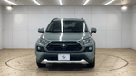 トヨタ&nbsp;RAV4の360°画像のサムネイル