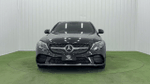メルセデス・ベンツ&nbsp;C-CLASS Sedanの360°画像のサムネイル