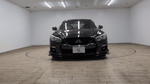 日産&nbsp;スカイラインの360°画像のサムネイル