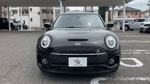 BMW&nbsp;MINI CLUBMANの360°画像のサムネイル