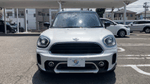 BMW&nbsp;MINI CROSSOVERの360°画像のサムネイル