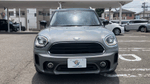 BMW&nbsp;MINI CROSSOVERの360°画像のサムネイル