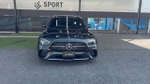 メルセデス・ベンツ&nbsp;E-CLASS Stationwagonの360°画像のサムネイル