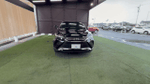 トヨタ&nbsp;ハリアーの360°画像のサムネイル