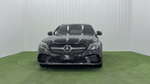 メルセデス・ベンツ&nbsp;C-CLASS Stationwagonの360°画像のサムネイル