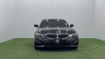 BMW&nbsp;3Series Sedanの360°画像のサムネイル