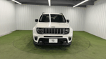 クライスラー&nbsp;JEEP Renegadeの360°画像のサムネイル