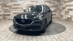 マツダ&nbsp;CX-5の360°画像のサムネイル