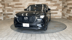 マツダ&nbsp;CX-60の360°画像のサムネイル