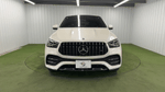 メルセデス・ベンツ&nbsp;GLE-CLASS Coupeの360°画像のサムネイル