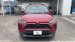 トヨタ&nbsp;RAV4の360°画像のサムネイル