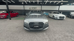 アウディ&nbsp;A3 Sportbackの360°画像のサムネイル