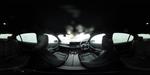 BMW&nbsp;5Series Sedanの360°画像のサムネイル