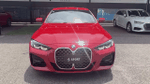 BMW&nbsp;4Series Coupeの360°画像のサムネイル