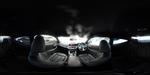 BMW&nbsp;4Series Coupeの360°画像のサムネイル