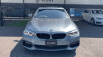 BMW&nbsp;5Series Sedanの360°画像のサムネイル