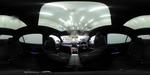 メルセデス・ベンツ&nbsp;C-CLASS Sedanの360°画像のサムネイル