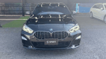 BMW&nbsp;2Series Gran Coupeの360°画像のサムネイル