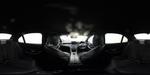 メルセデス・ベンツ&nbsp;C-CLASS Sedanの360°画像のサムネイル