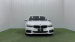 BMW&nbsp;5Series Sedanの360°画像のサムネイル