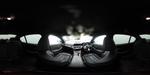 BMW&nbsp;3Series Sedanの360°画像のサムネイル
