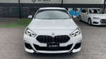 BMW&nbsp;2Series Gran Coupeの360°画像のサムネイル