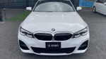 BMW&nbsp;3Series Sedanの360°画像のサムネイル