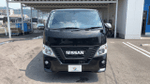 日産&nbsp;NV350キャラバンロングの360°画像のサムネイル