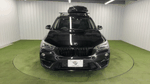 BMW&nbsp;X1の360°画像のサムネイル