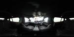 BMW&nbsp;X4の360°画像のサムネイル