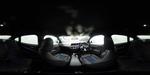 BMW&nbsp;2Series Gran Coupeの360°画像のサムネイル