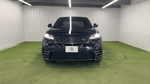 ランドローバー&nbsp;RANGE ROVER VELARの360°画像のサムネイル