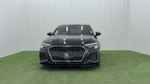 アウディ&nbsp;A3 Sportbackの360°画像のサムネイル
