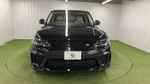 ランドローバー&nbsp;RANGE ROVER SPORTの360°画像のサムネイル