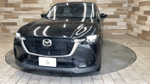 マツダ&nbsp;CX-60の360°画像のサムネイル