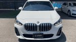 BMW&nbsp;2Series Active Tourerの360°画像のサムネイル