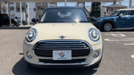 BMW&nbsp;MINIの360°画像のサムネイル