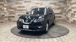 日産&nbsp;エクストレイルの360°画像のサムネイル