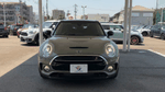 BMW&nbsp;MINI CLUBMANの360°画像のサムネイル