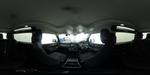 ランドローバー&nbsp;DEFENDERの360°画像のサムネイル