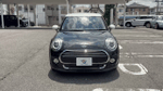 BMW&nbsp;MINIの360°画像のサムネイル