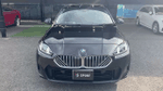 BMW&nbsp;1Seriesの360°画像のサムネイル