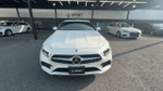 メルセデス・ベンツ&nbsp;CLS-CLASSの360°画像のサムネイル