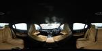 ボルボ&nbsp;S60の360°画像のサムネイル