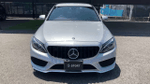 メルセデス・ベンツ&nbsp;C-CLASS Sedanの360°画像のサムネイル