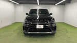 ランドローバー&nbsp;RANGE ROVER SPORTの360°画像のサムネイル