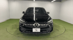 メルセデス・ベンツ&nbsp;GLA-CLASSの360°画像のサムネイル