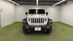 クライスラー&nbsp;JEEP WRANGLERの360°画像のサムネイル