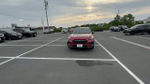 スバル&nbsp;クロストレックの360°画像のサムネイル